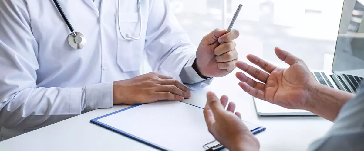 Adquiere un seguro de salud con Vardí Agencia de Seguros