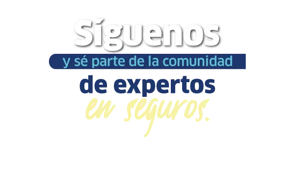 Mayor información del portafolio de seguros de Vardí Seguros