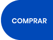 Comprar seguro