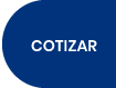 Cotizar seguro
