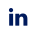 Síguenos en LinkedIn