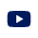 Síguenos en YouTube