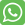 Soporte por WhatsApp