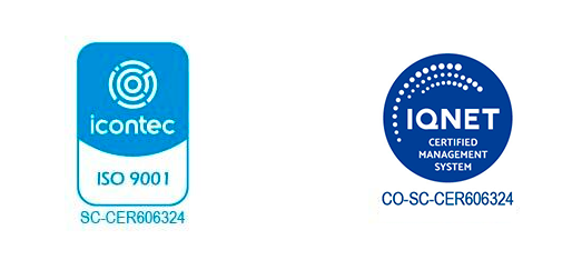 Certificados