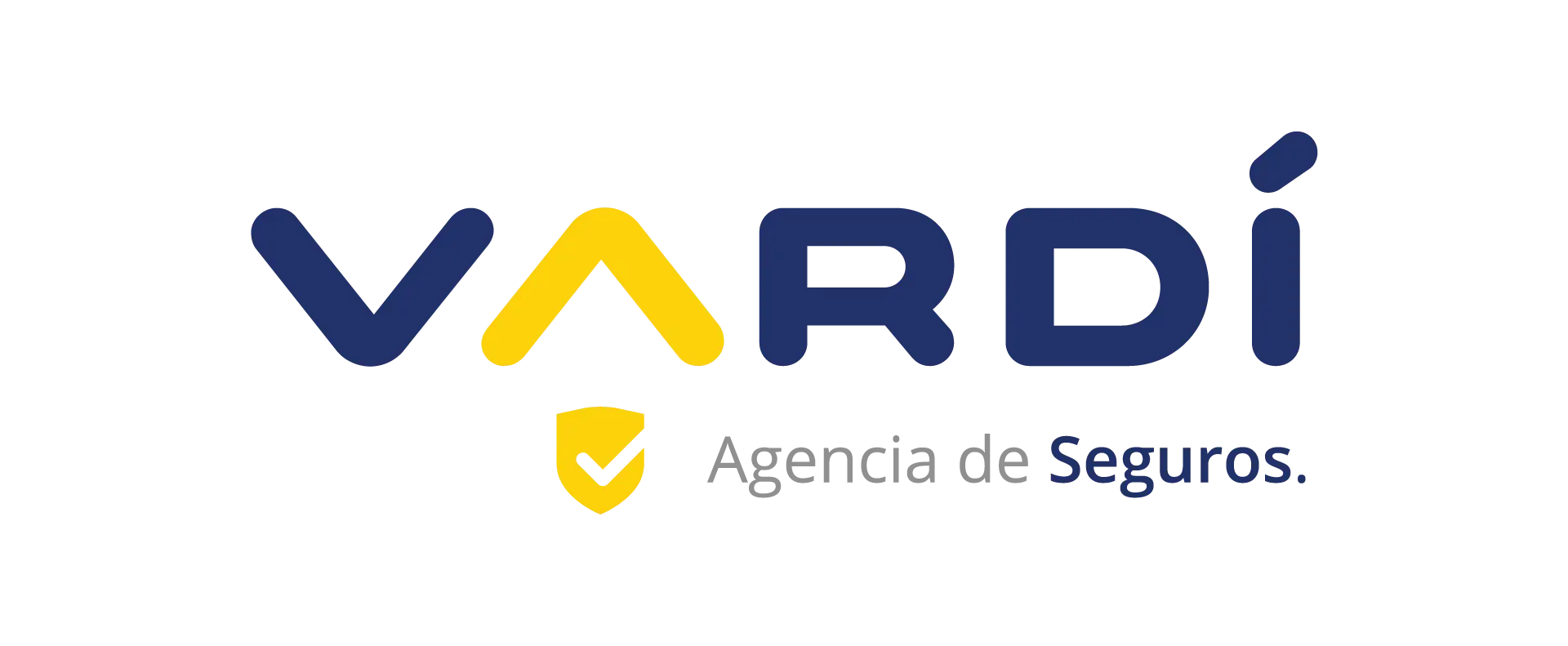 Vardí Usados Bucaramanga