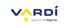 Logo_Vardi