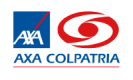 axa-colpatria