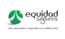 equidad-seguros