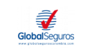 global-seguros