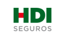 hdi-seguros
