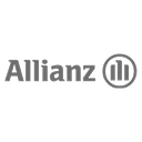 logo-allianz 1