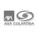 logo-axa-colpatria 1