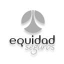 logo-equidad 1