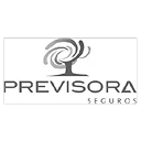 logo-previsora 1
