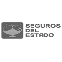 logo-seguros-del-estado 1
