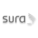 logo-sura 1