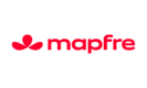 mapfre