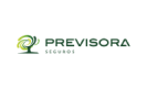previsora