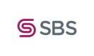 sbs