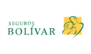 seguros-bolivar