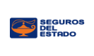 seguros-del-estado