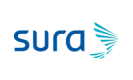 sura