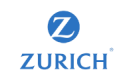 zurich